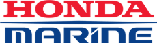 Honda Marine Authorized Brand